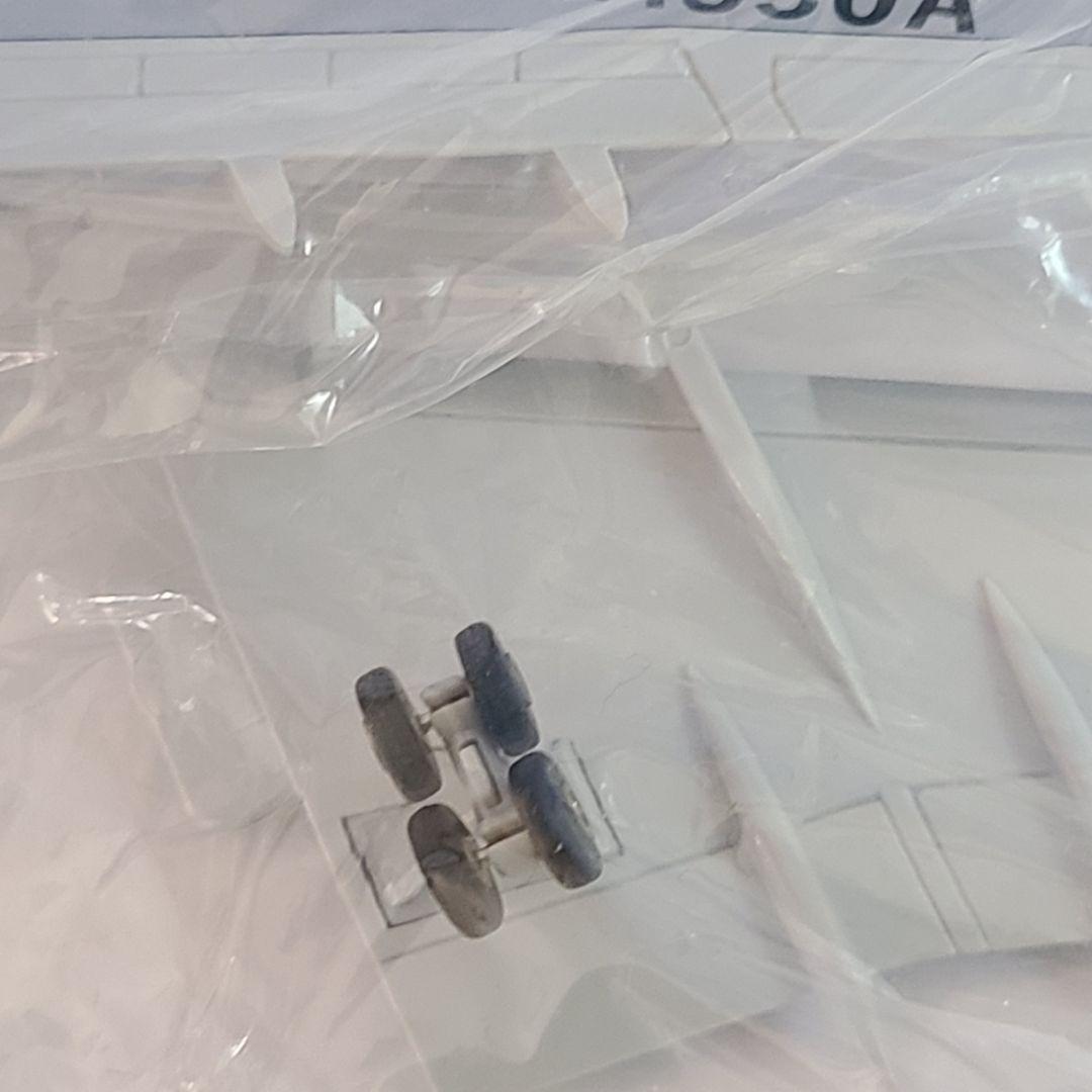 1/200 A330-300 スカイマーク JA330B エバーライズ