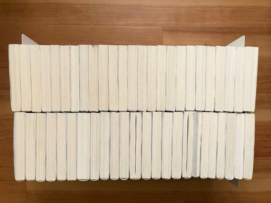 Re:ゼロから始める異世界生活1〜42巻創刊全巻セット他 計49冊セット　リゼロ