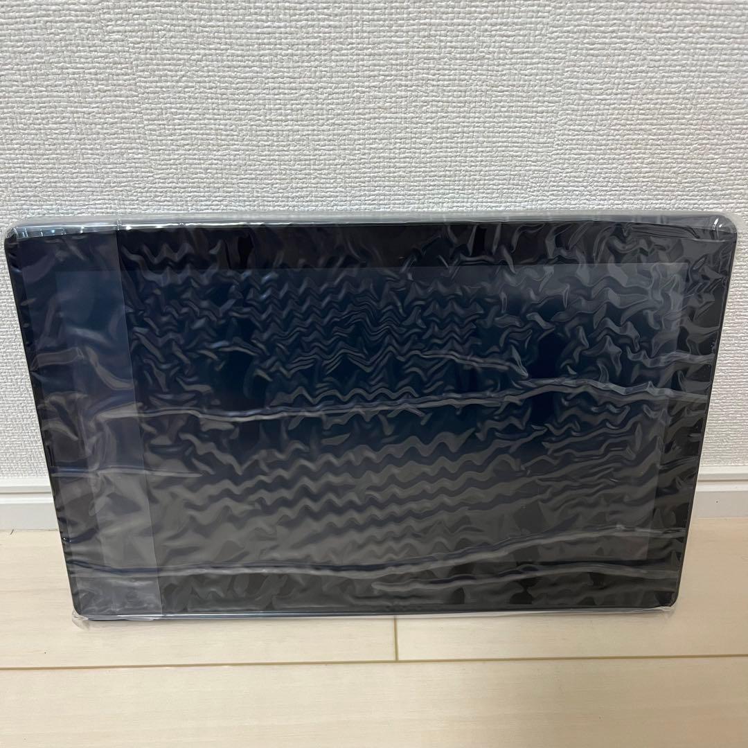 On-Lap 1102I フルHD タッチパネル搭載 モバイル液晶モニタ