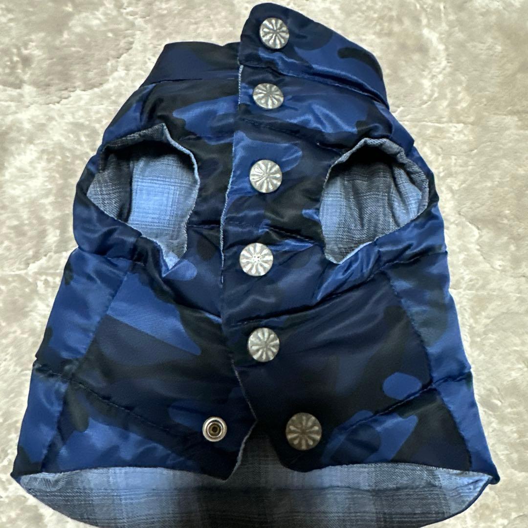 アトリエgg サイズ2ハーフ