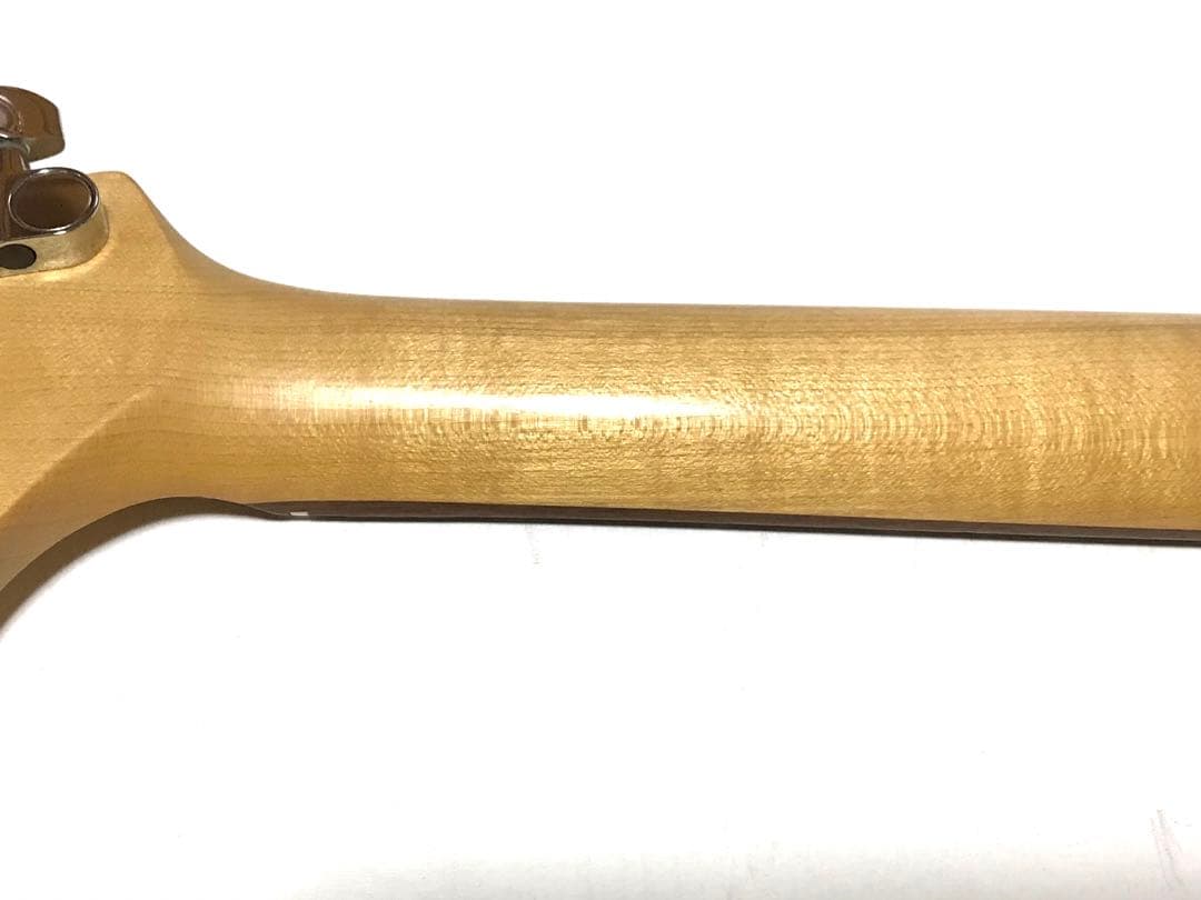 Squier by Fender Affinity ストラトキャスター