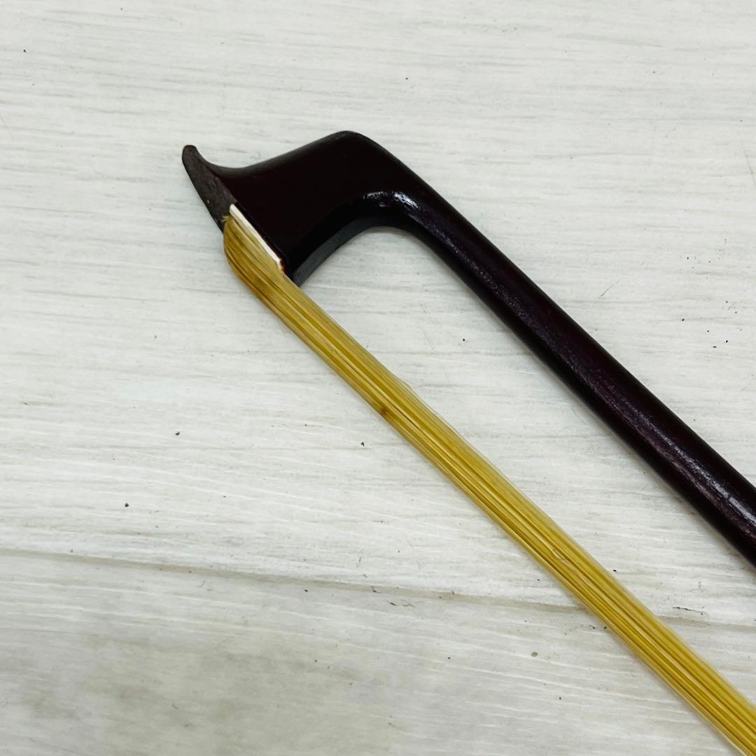 SUZUKI スズキ ビンテージ バイオリン No.280 3/4 1981年製