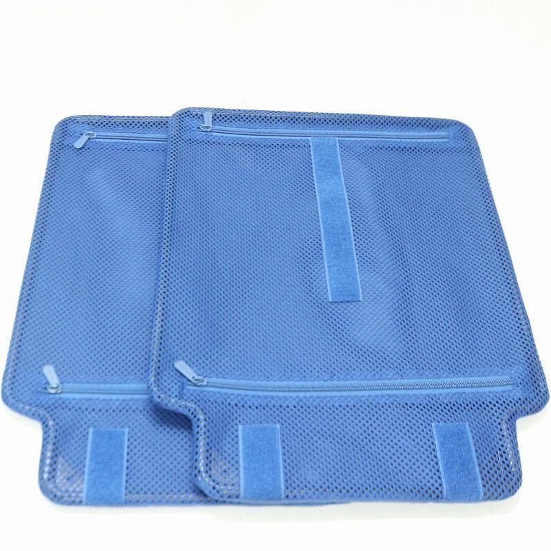 ★正規品★リモワRIMOWA★トパーズ Cabin S スーツケース 4輪★