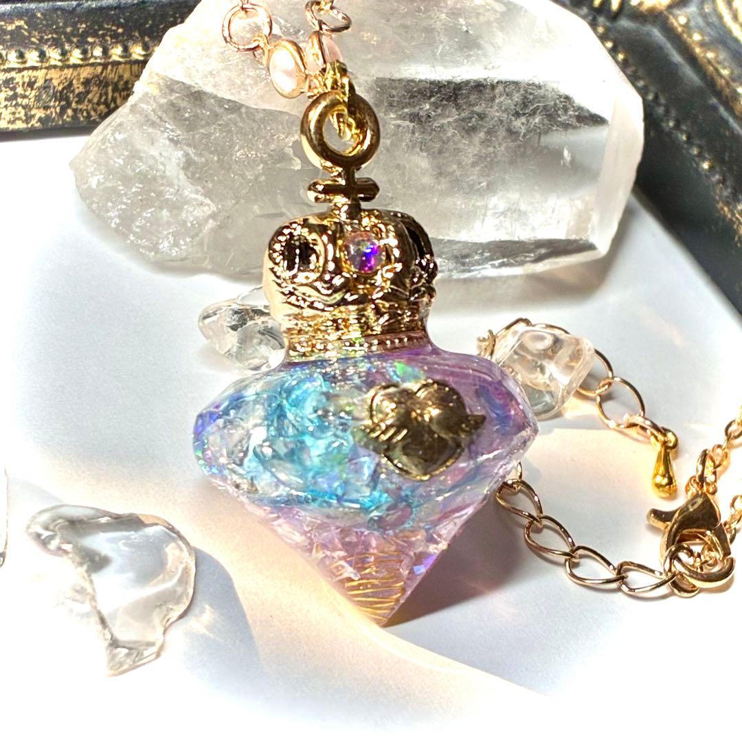 【専用】やま様　作品10点