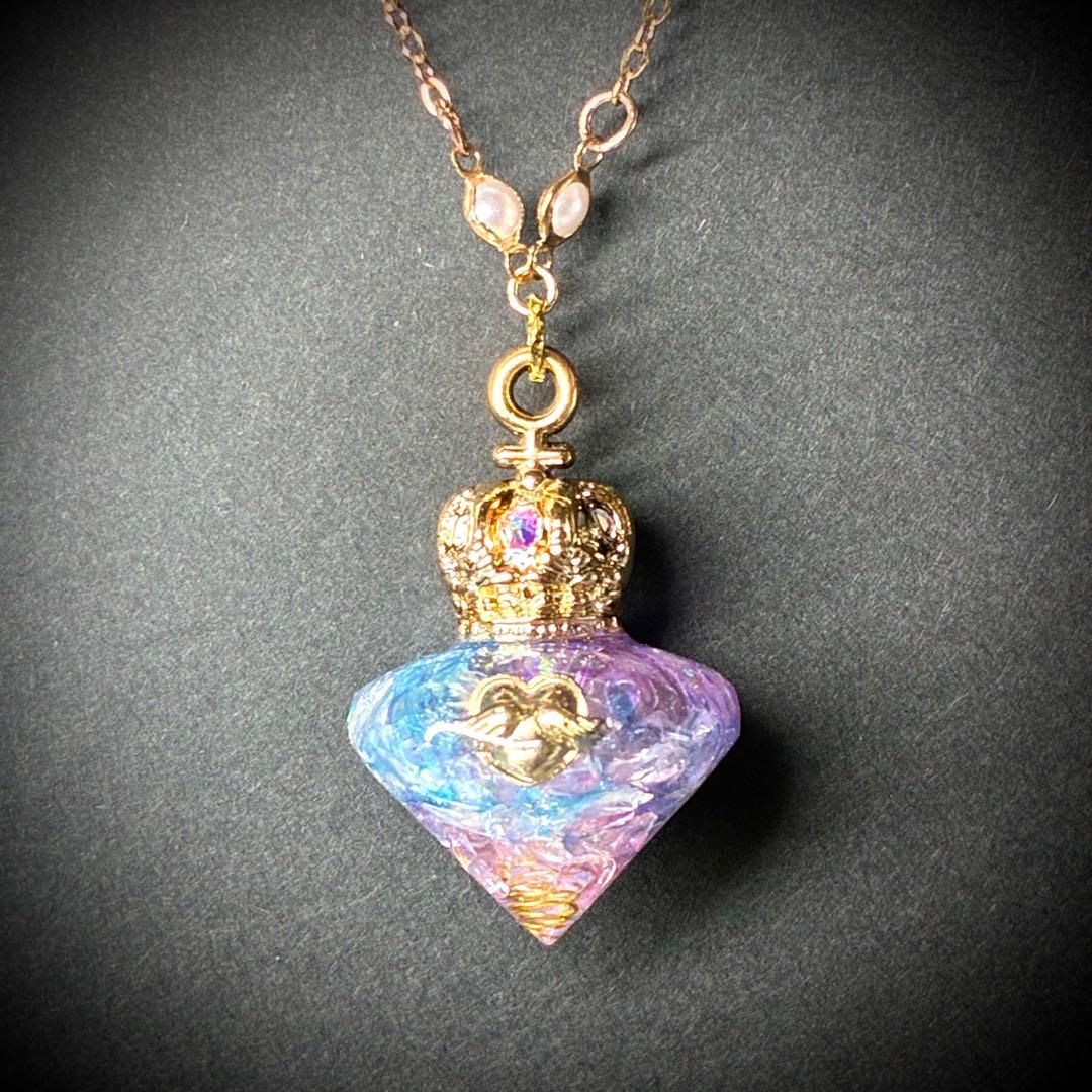 【専用】やま様　作品10点