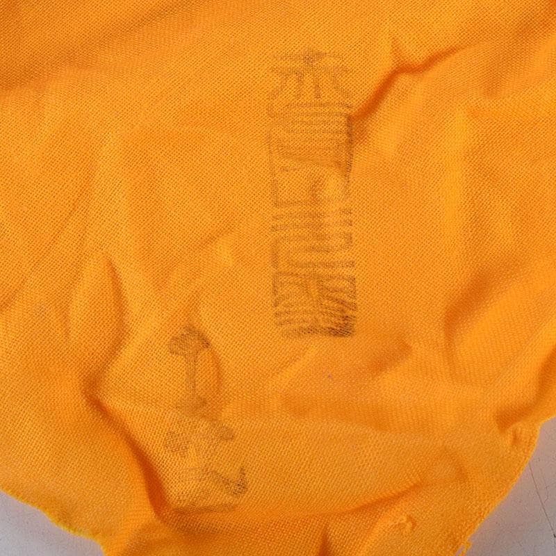 茶道具　赤膚焼　赤膚山元窯　七代　古瀬堯三昨　奈良絵　蓋置　共布共箱　V8206