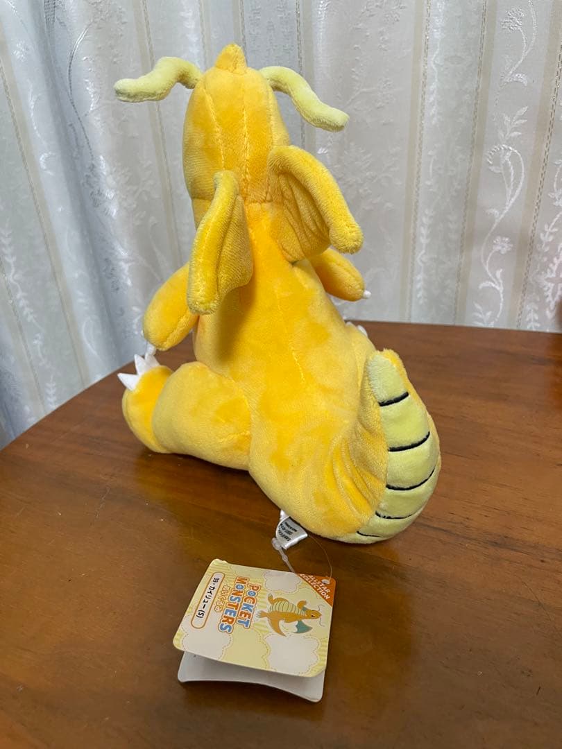 ポケモン　ぬいぐるみ　31体