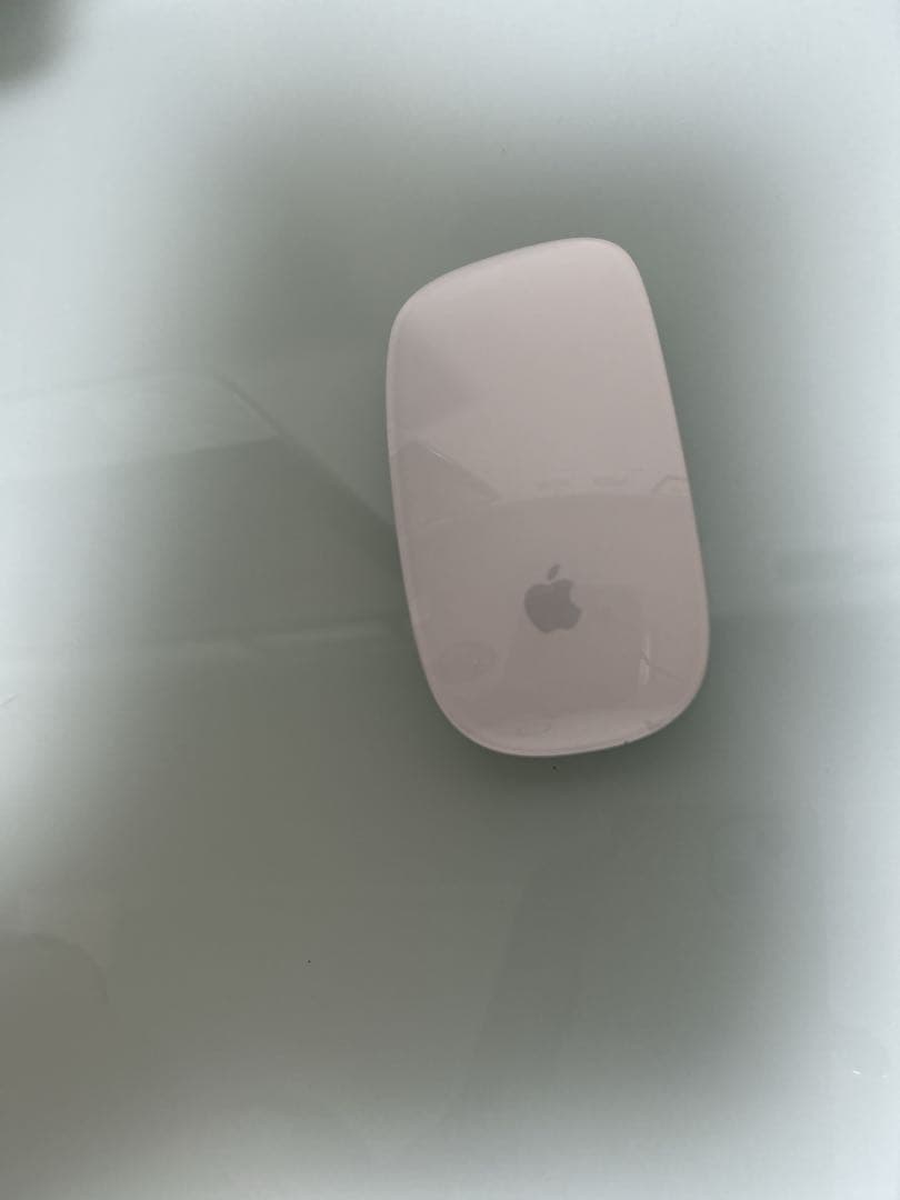 美品　完動品　iMac 21.5インチ　2013 core i5 元箱あり