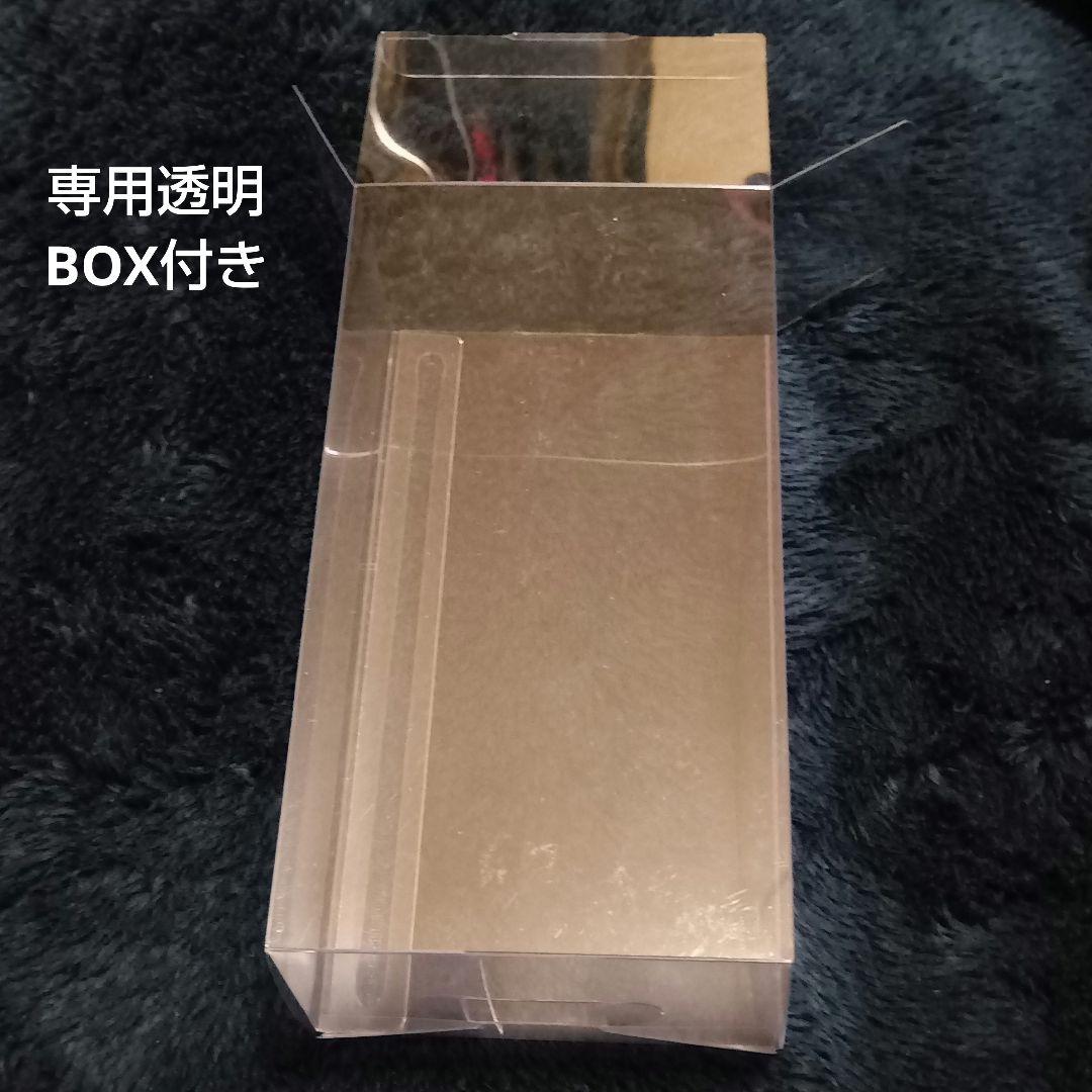 メ*ル様 【新品未開封 シュリンク付】 ポケカ MEGA ドリームEX　オークシ