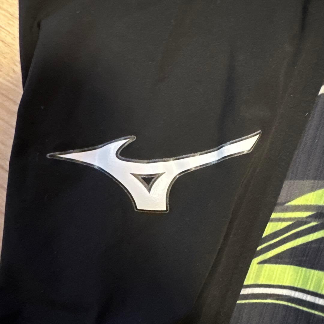 水着・ラッシュガード GX SONIC NEO XS