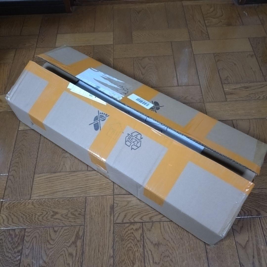 シーリングライト 6-10畳 おしゃれ 北欧 照明器具 天井 LED 90×50