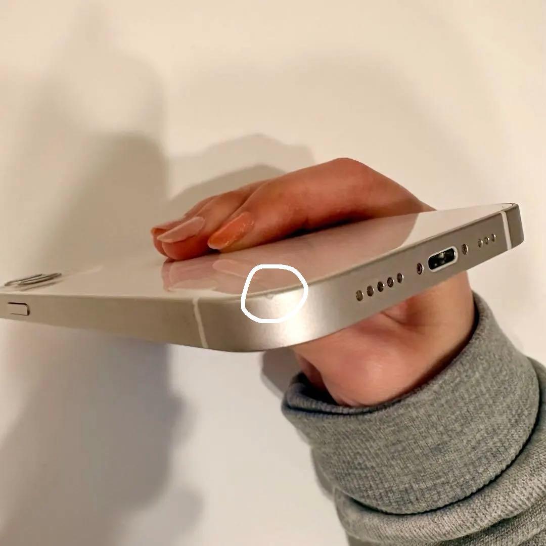 スマートフォン本体 Apple iPhone 12 64GB