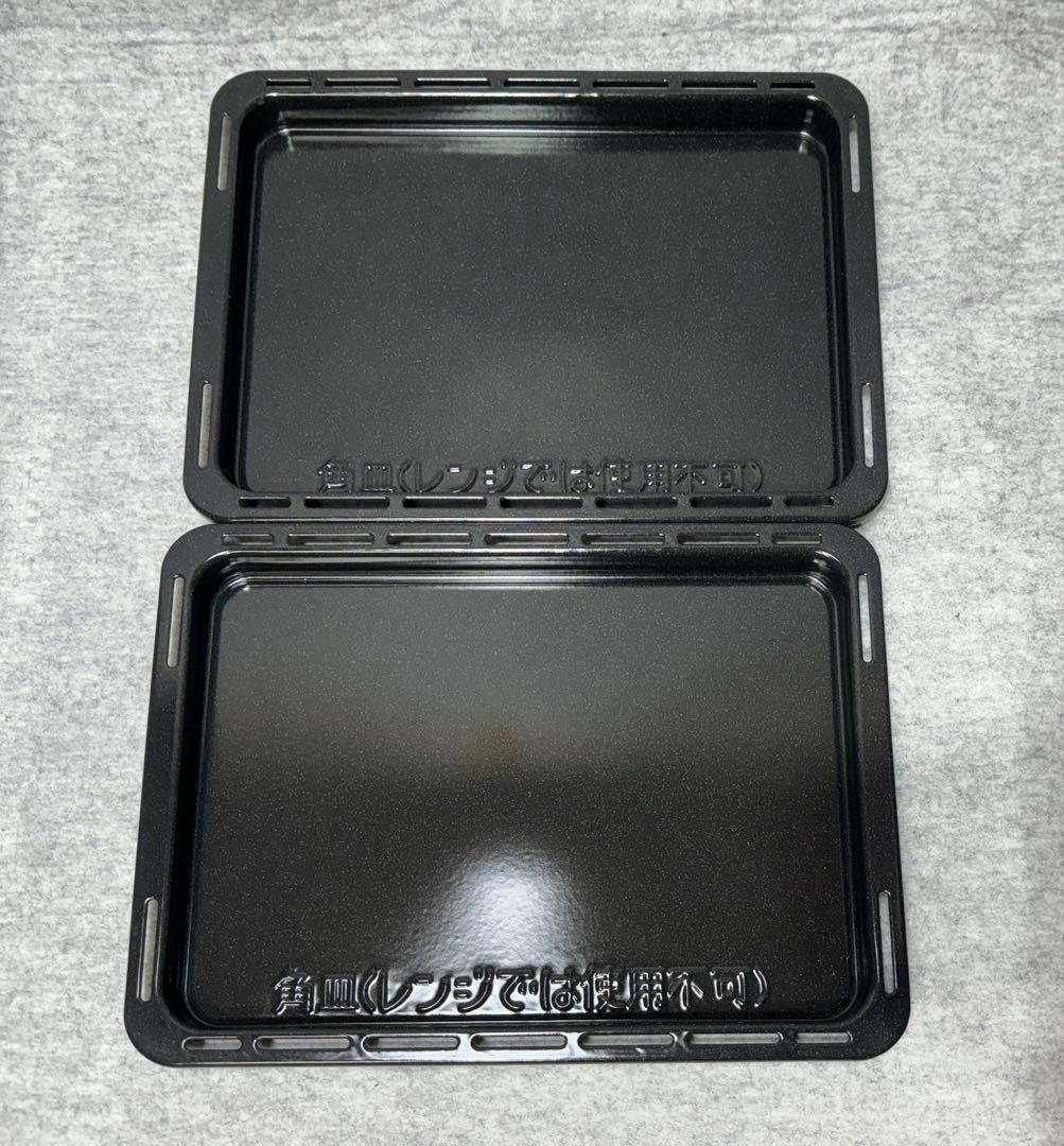 パナソニック スチームオーブンレンジ 3つ星ビストロ NE-BS806-W