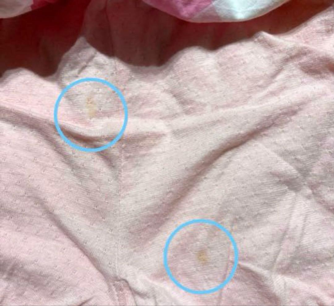 キムラタン　クーラクール　ビケットクラブ　90 95 女の子　まとめ売り