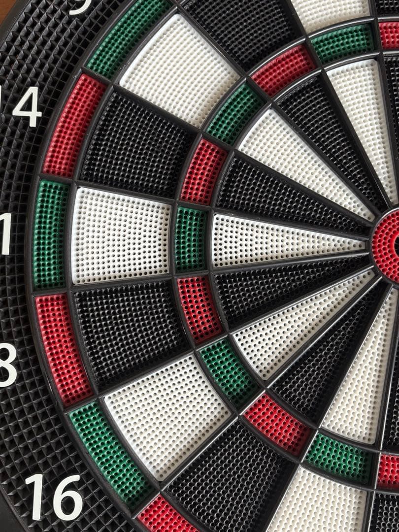 GRAN BOARD ダッシュ　グランボード壁固定ブラケット金具付き