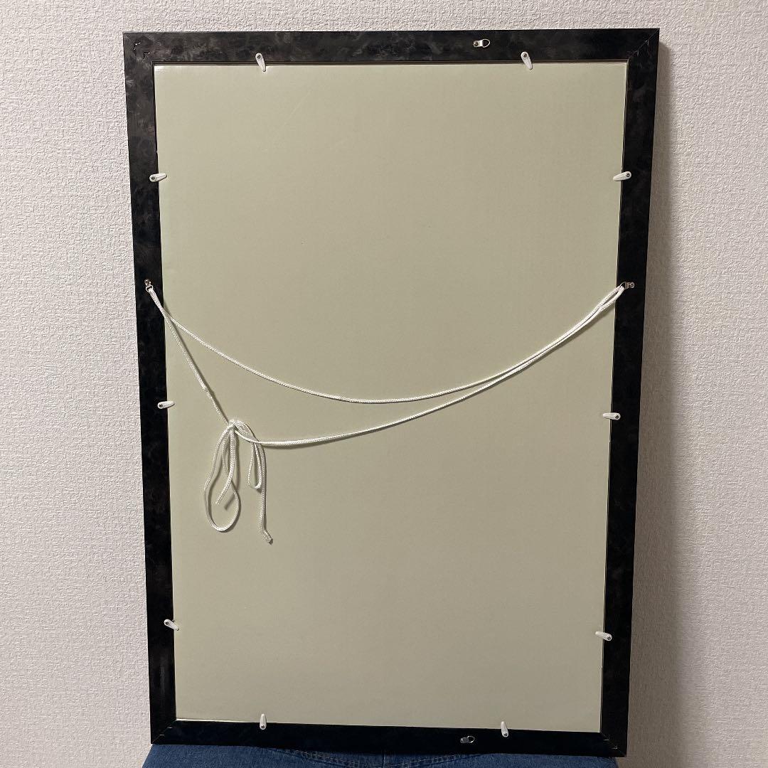 ☆ONEPIECE 1000ピースパズル　おれ達、海賊世代！完成品☆