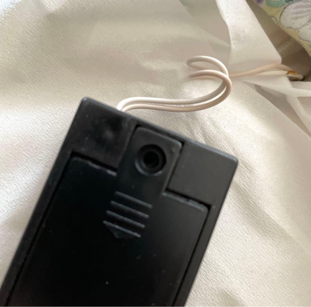 ハローキティ　キティちゃん　希少　キティ　ぬいぐるみ　１点