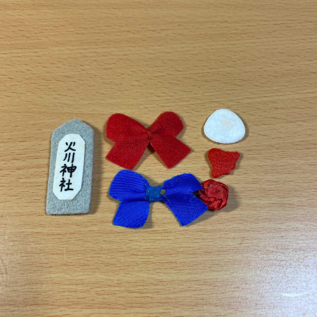 セーラームーン ぬいぐるみ 43体 まとめ 当時もの レトロ