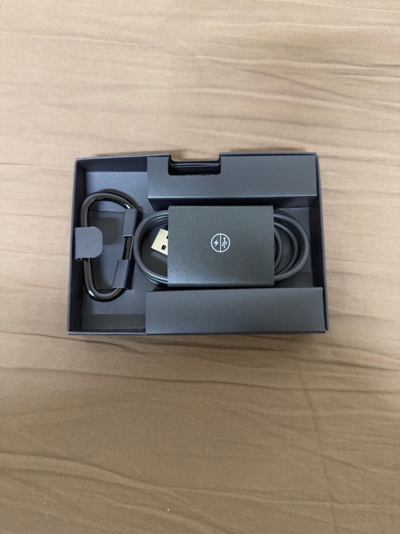 【最終値下げ】BEATS Solo3 WIRELESS ヘッドホン　黒