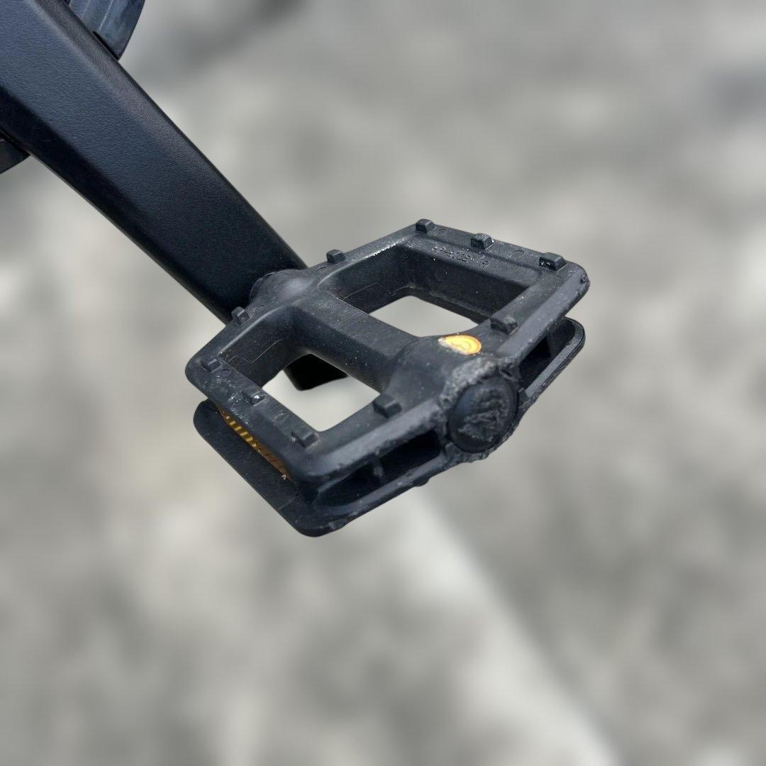 Giant 26インチ ロードバイク アルミフレーム 21段ギア 通勤通学