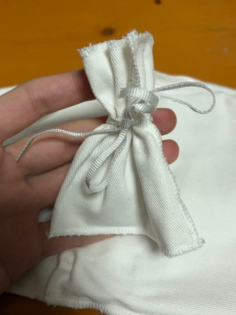 大幅値下げしました　「新品」LADY DIOR DAHLIA ウォレット