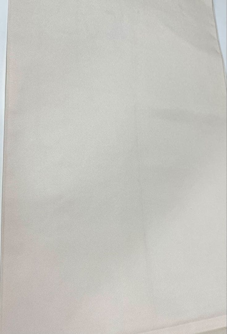 メ*8様 川島織物　本袋帯　唐草模様　六通柄