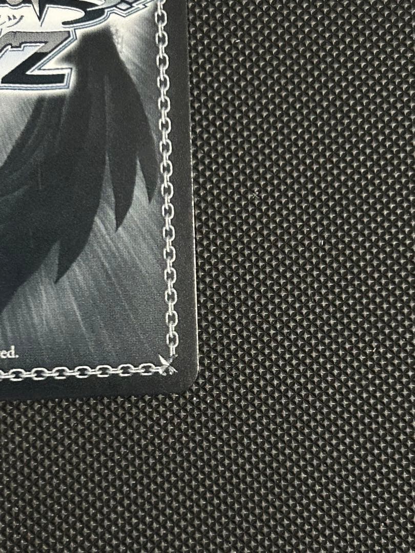 千夜プライド　SP ごちうさ10th ヴァイスシュヴァルツ