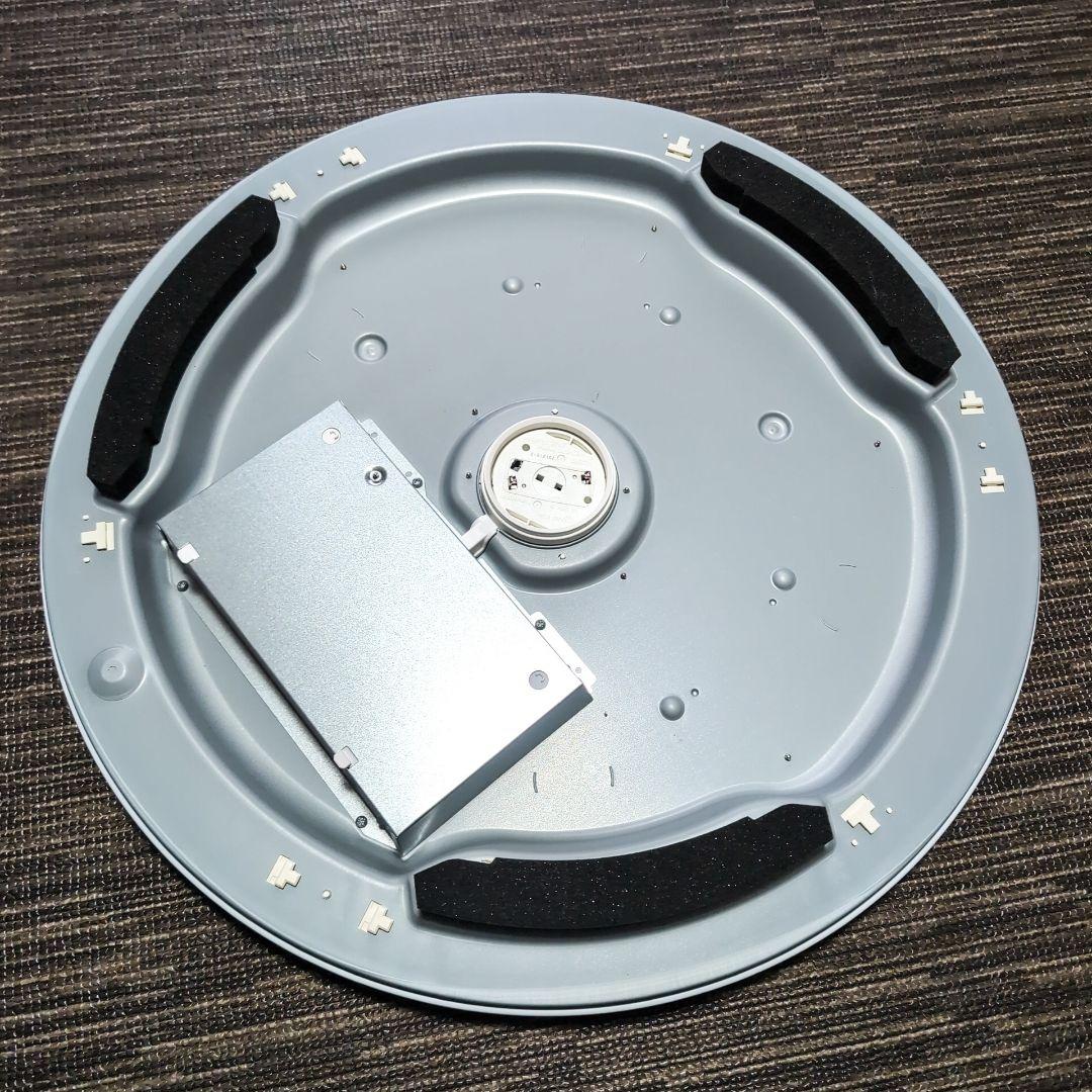 Panasonic　シーリングライト　HH-CF1434A