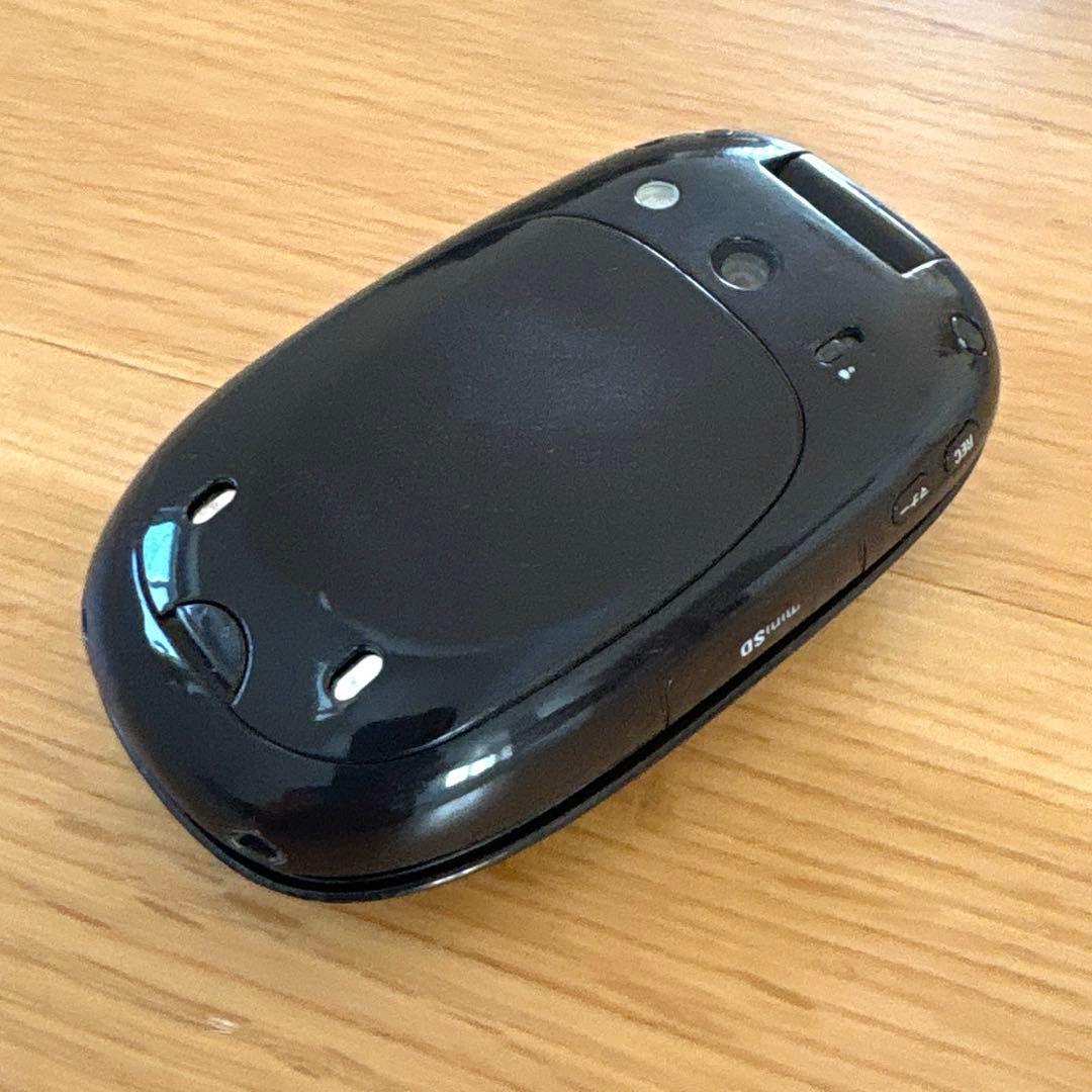 au PEИCK bitter penck ペンク サイトウマコトデザイン