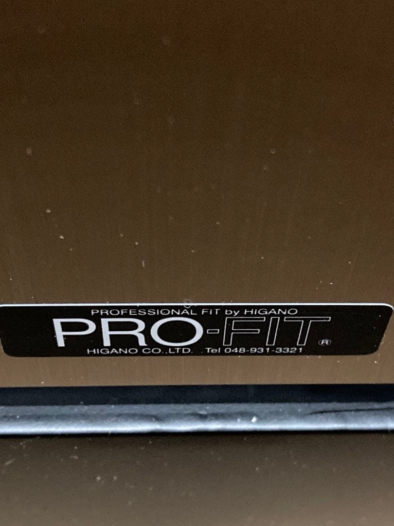 領収書発行可能 新品ヒガノ ムーブサインパネル PMB-102H-MS ムーブ型