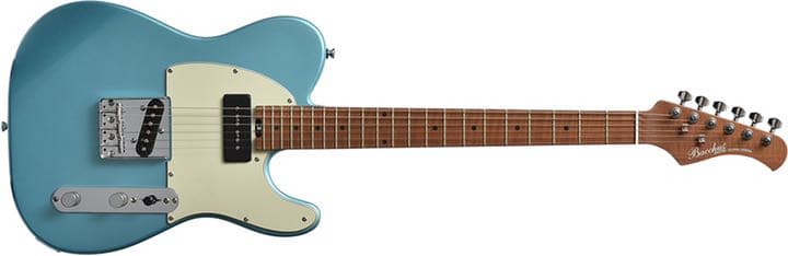 新品⭐️送料込み⭐️Bacchus TACTICS-STD が登場❗️