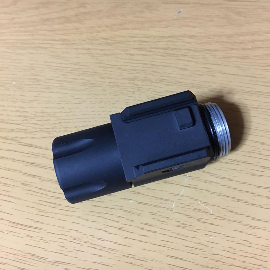 その他 Modlite PDW350 Body