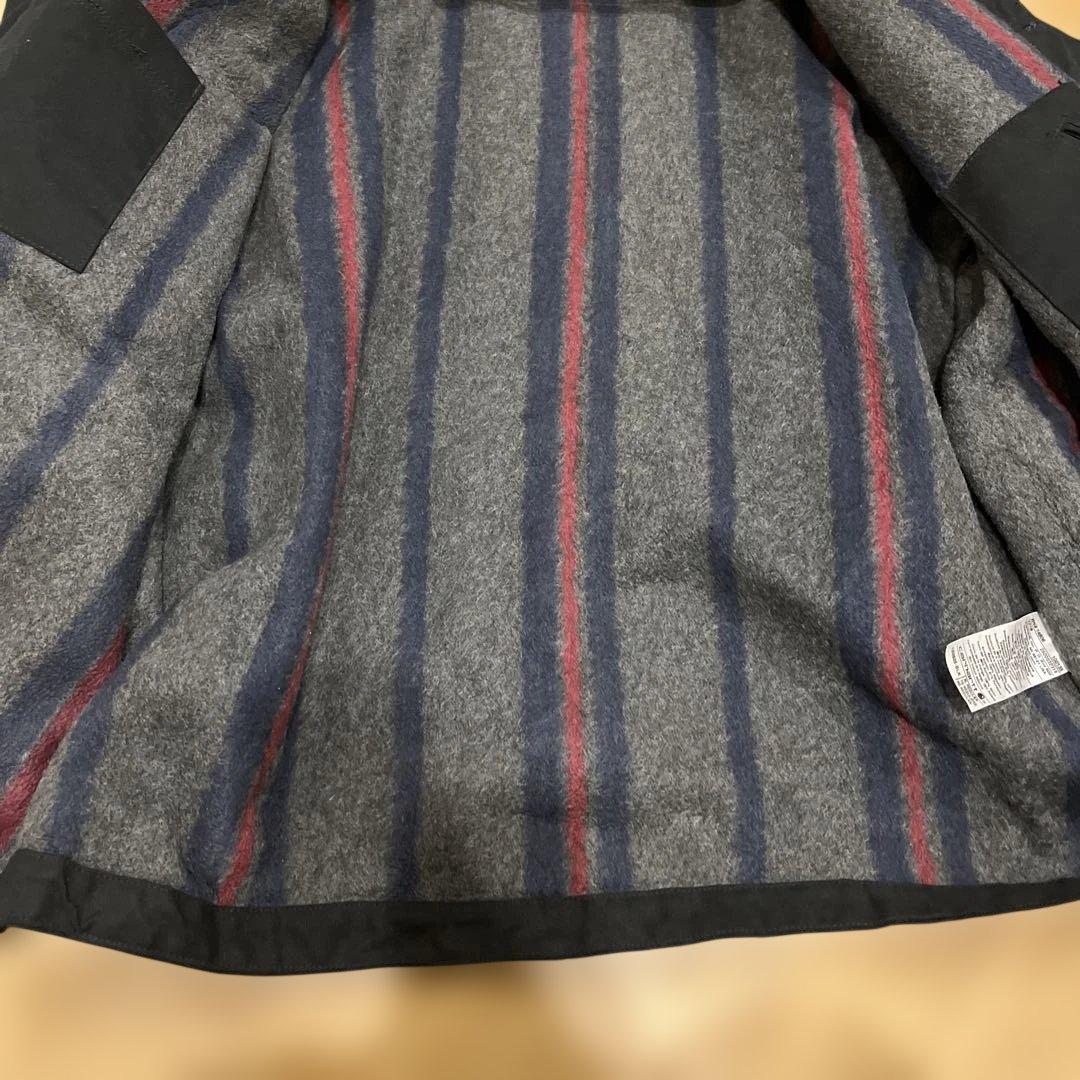 カーハート ミシガン　チョアコート　ダックジャケット　XL