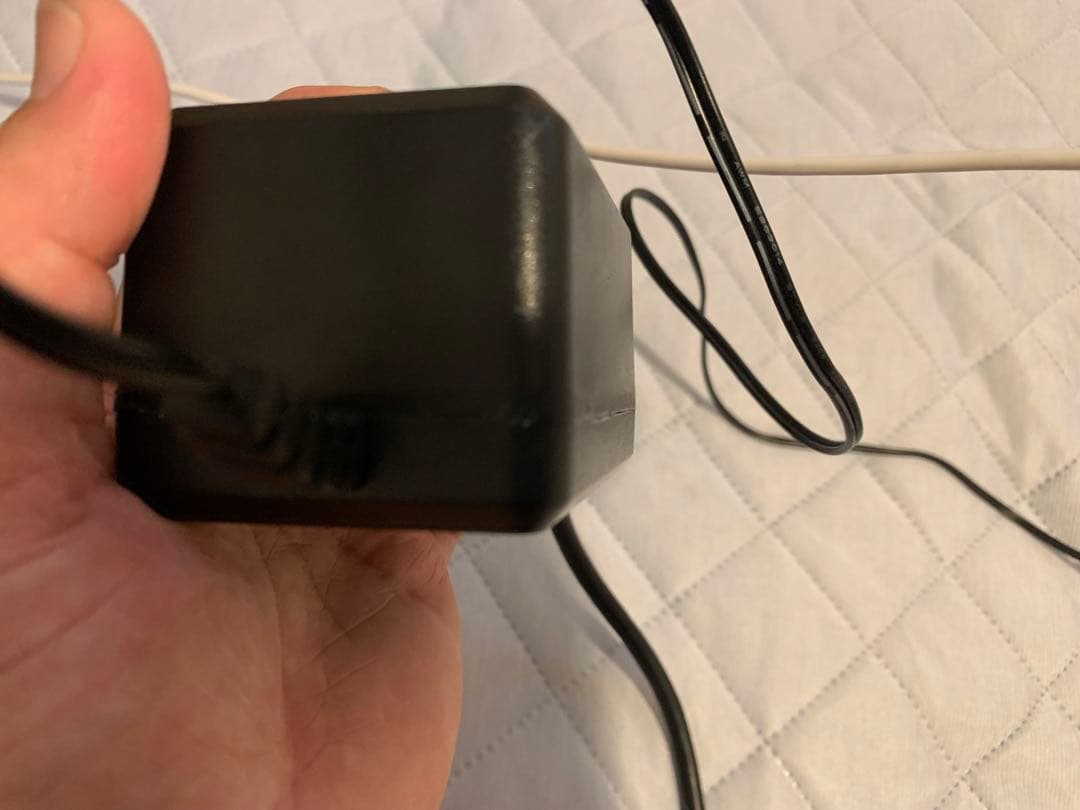 LINE6 x3 LIVE マルチエフェクター