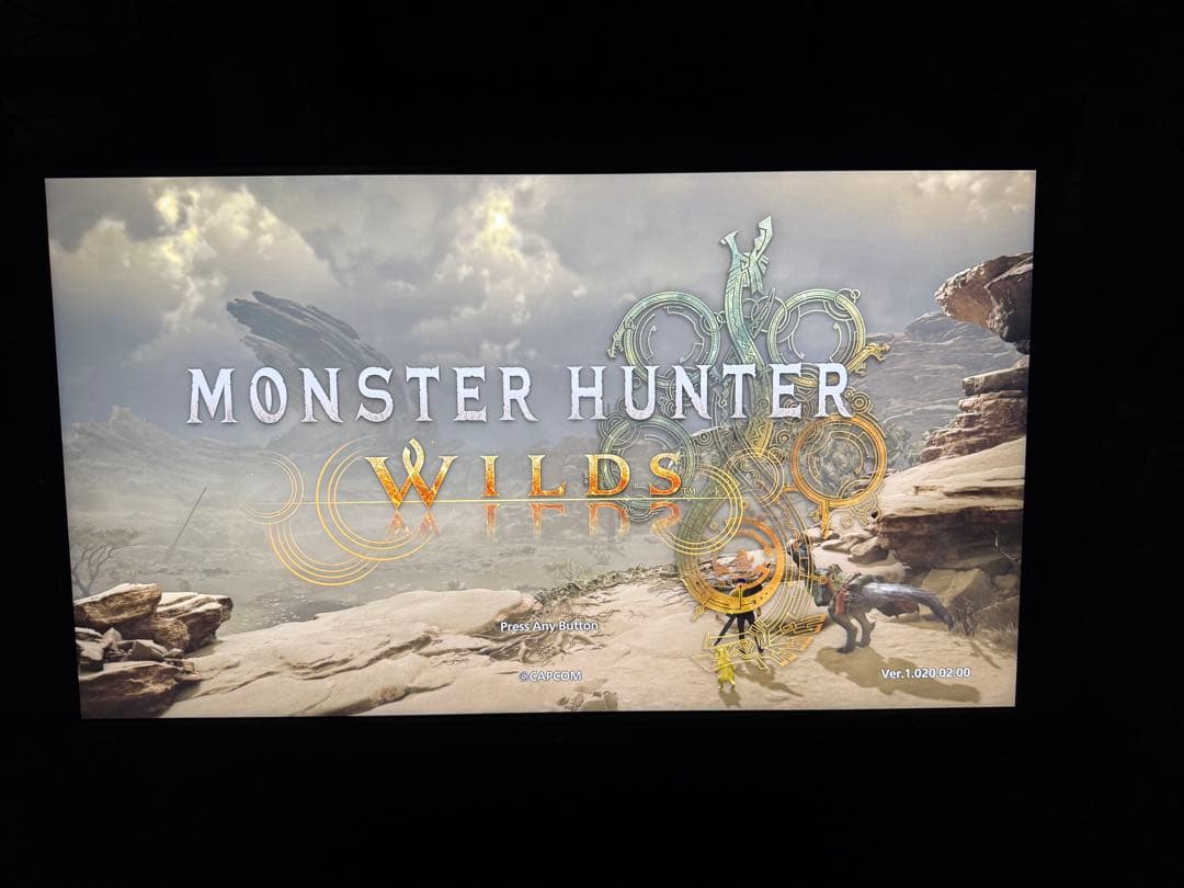 ASUS ROG Strix XG27ACS ※最終値下げ