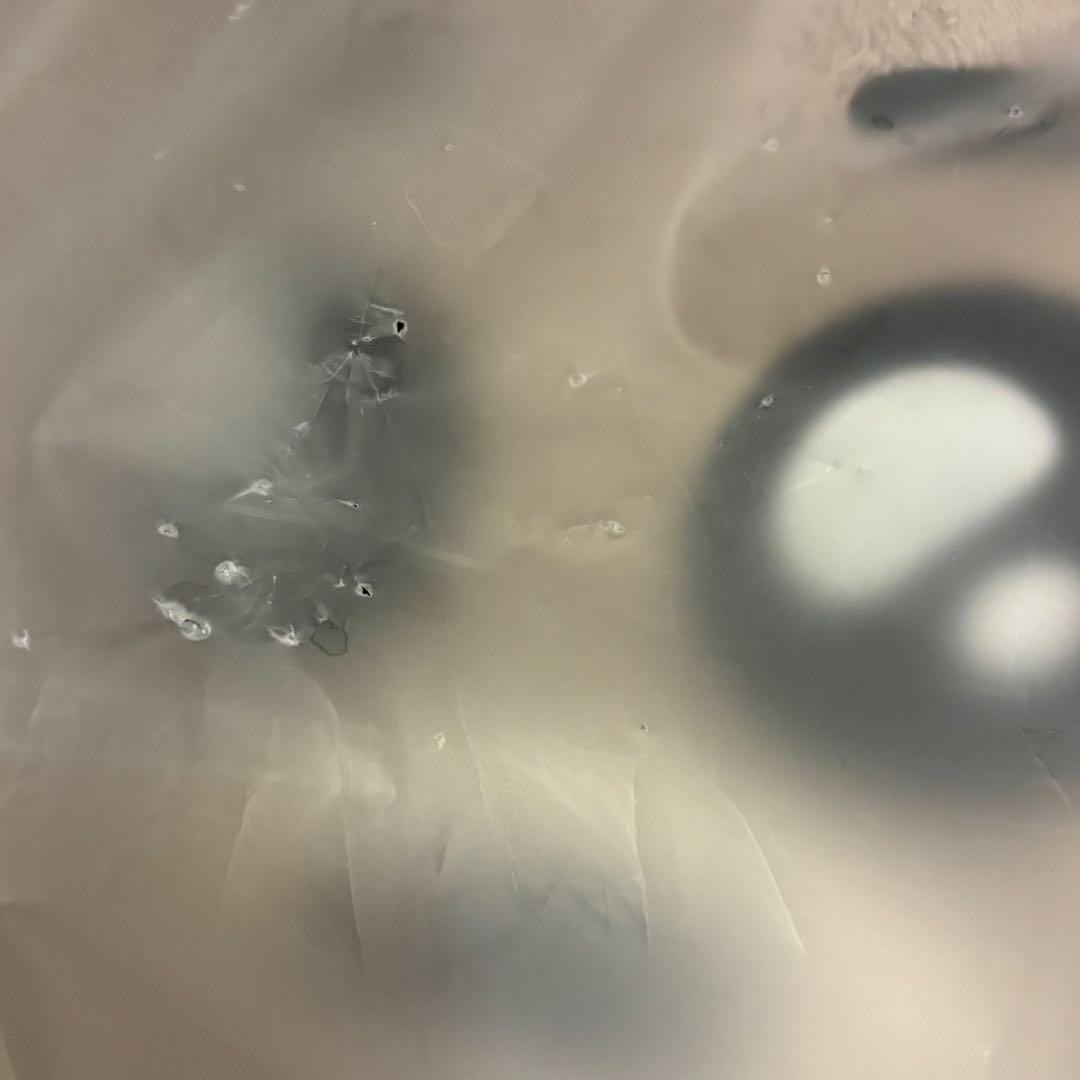 BOYNEXTDOOR BBNEXDO プネクド ジェヒョン ミョンミョン