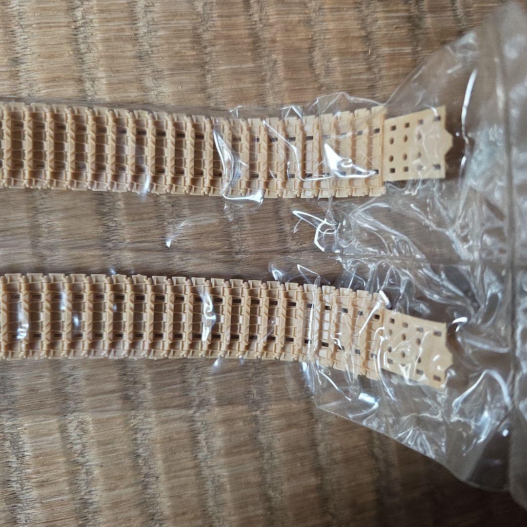 ドラゴン　トランペッター　パンターF IV号弾薬運搬車F型　セット