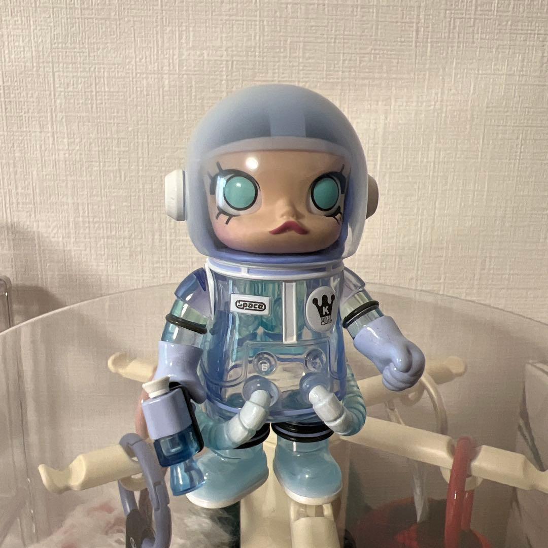 スペースモリー　まとめ売り