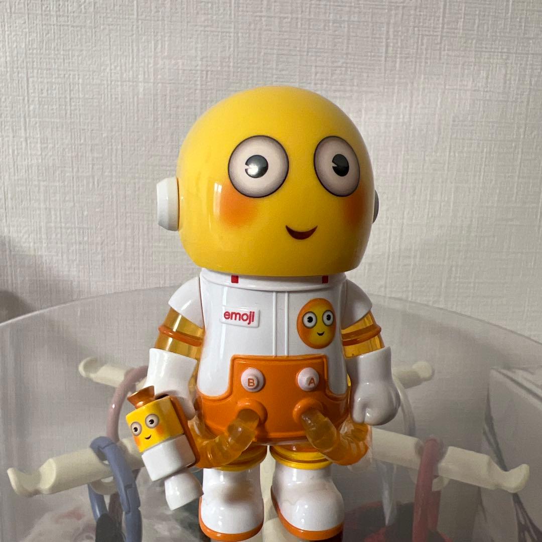 スペースモリー　まとめ売り