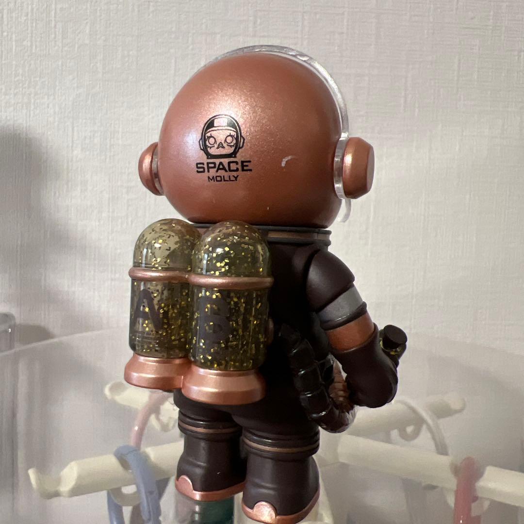 スペースモリー　まとめ売り