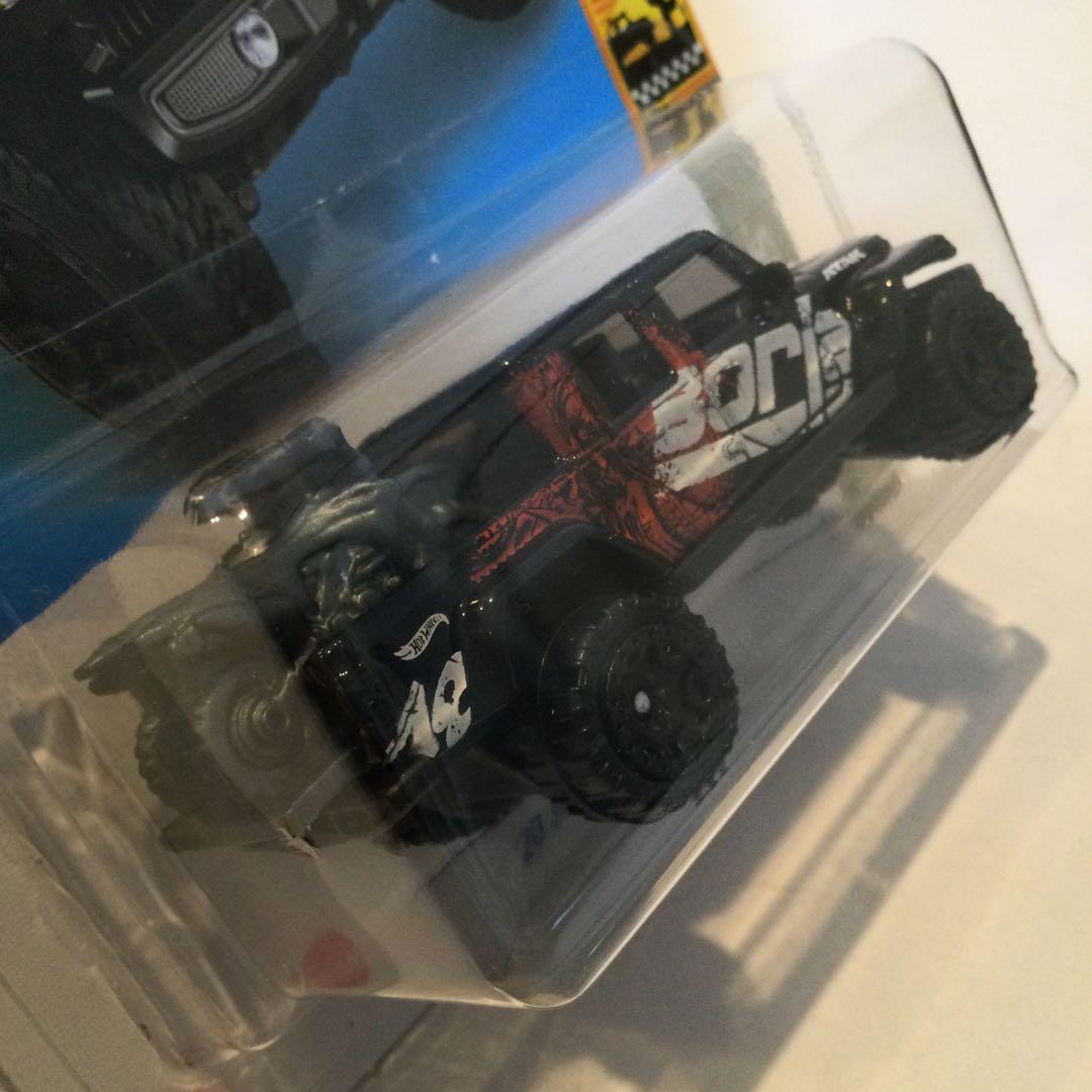 おひさま様 リクエスト 8台 まとめ商品