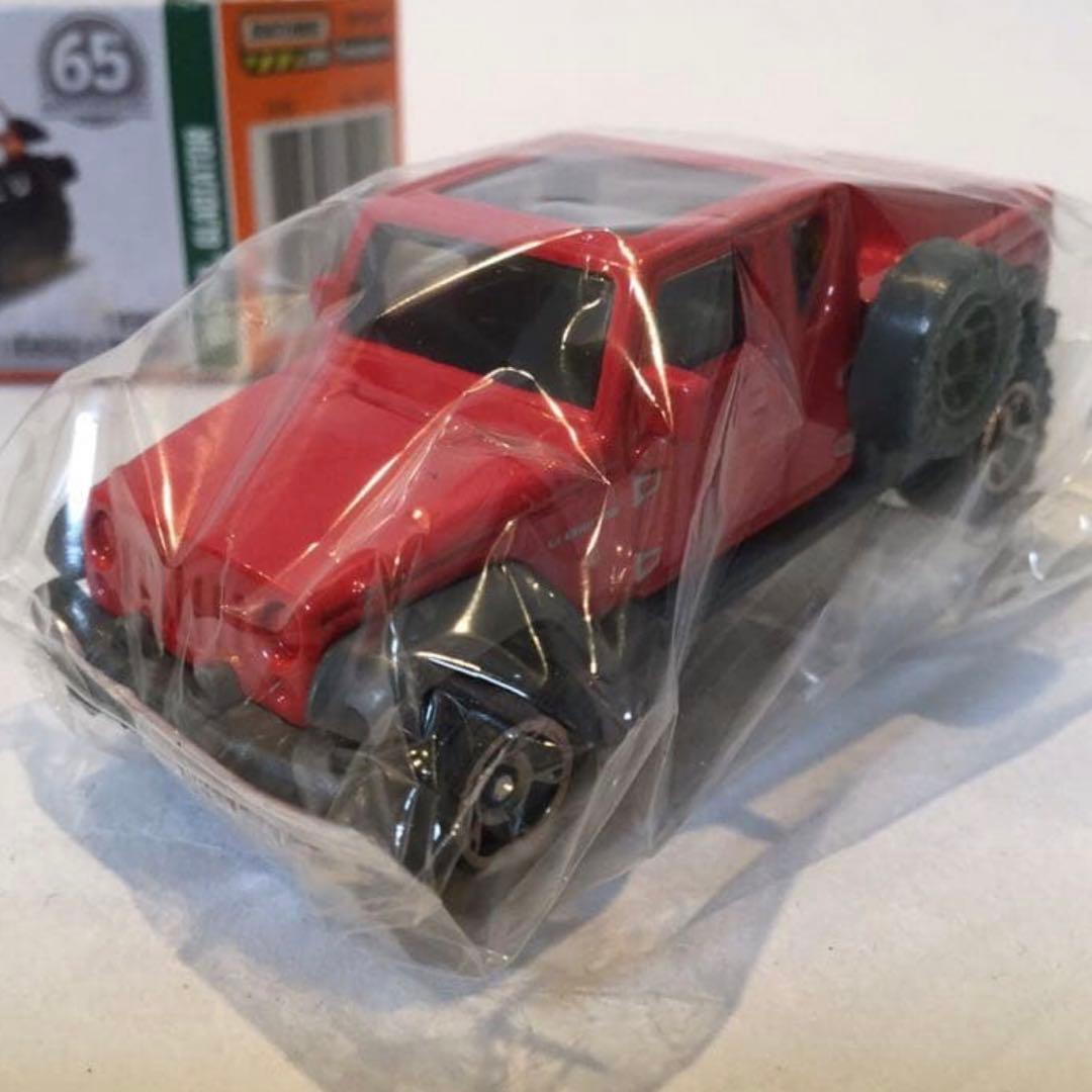 おひさま様 リクエスト 8台 まとめ商品