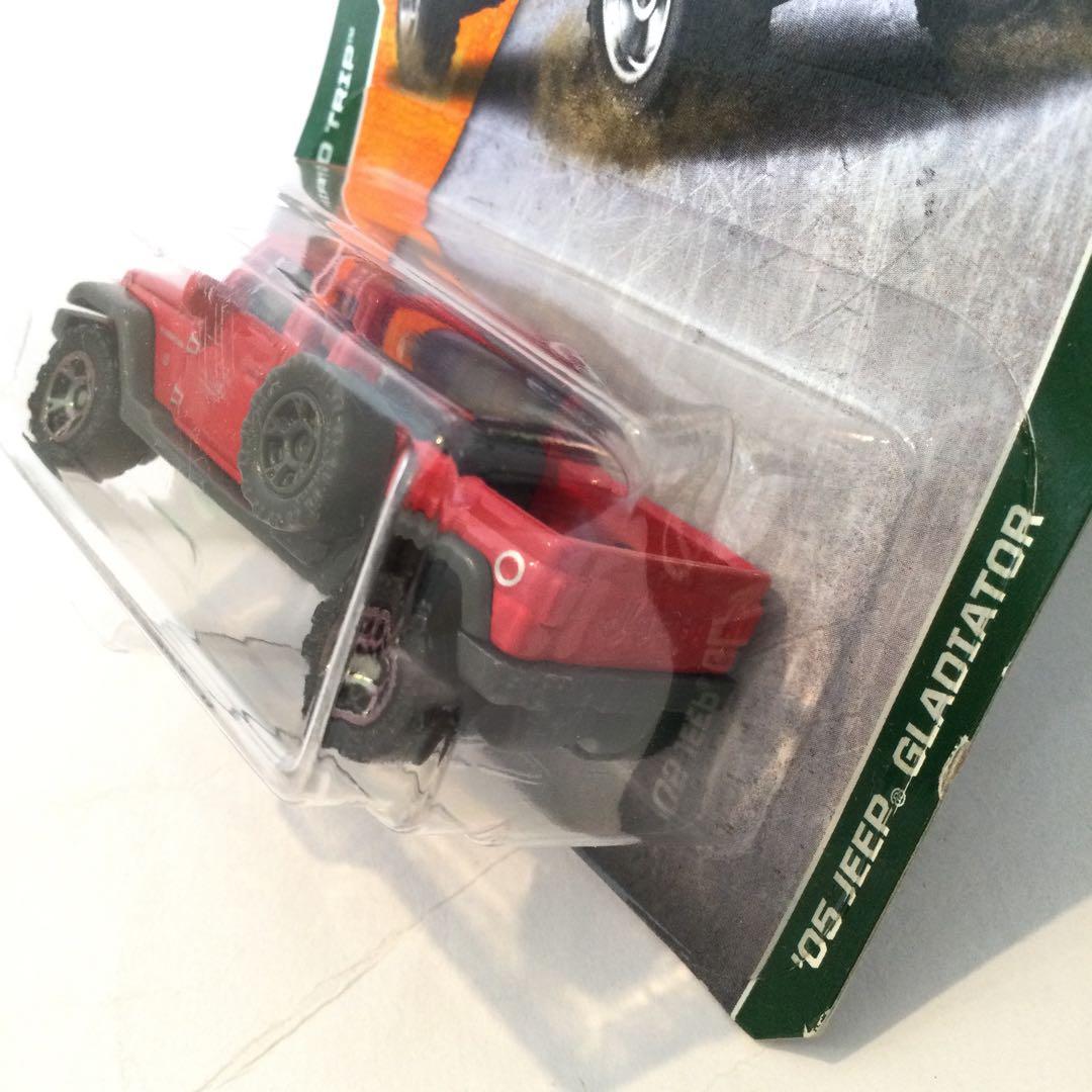 おひさま様 リクエスト 8台 まとめ商品