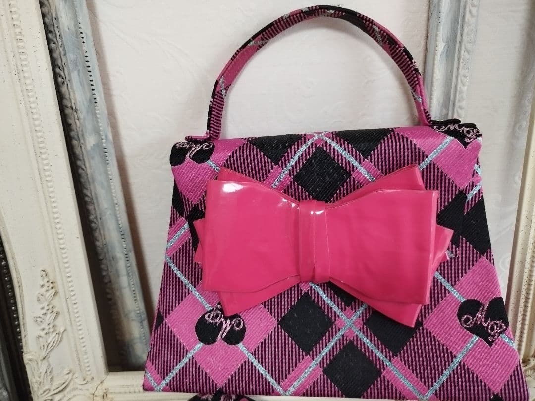 メゾピアノ☆七五三着物☆ハーフ成人式☆フルセット