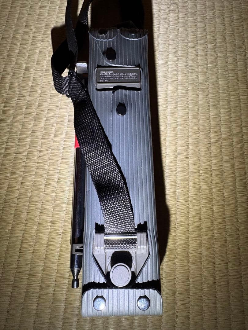 犬 SONY ICB-87Rトランシーバー カバー付きとアダプターセット