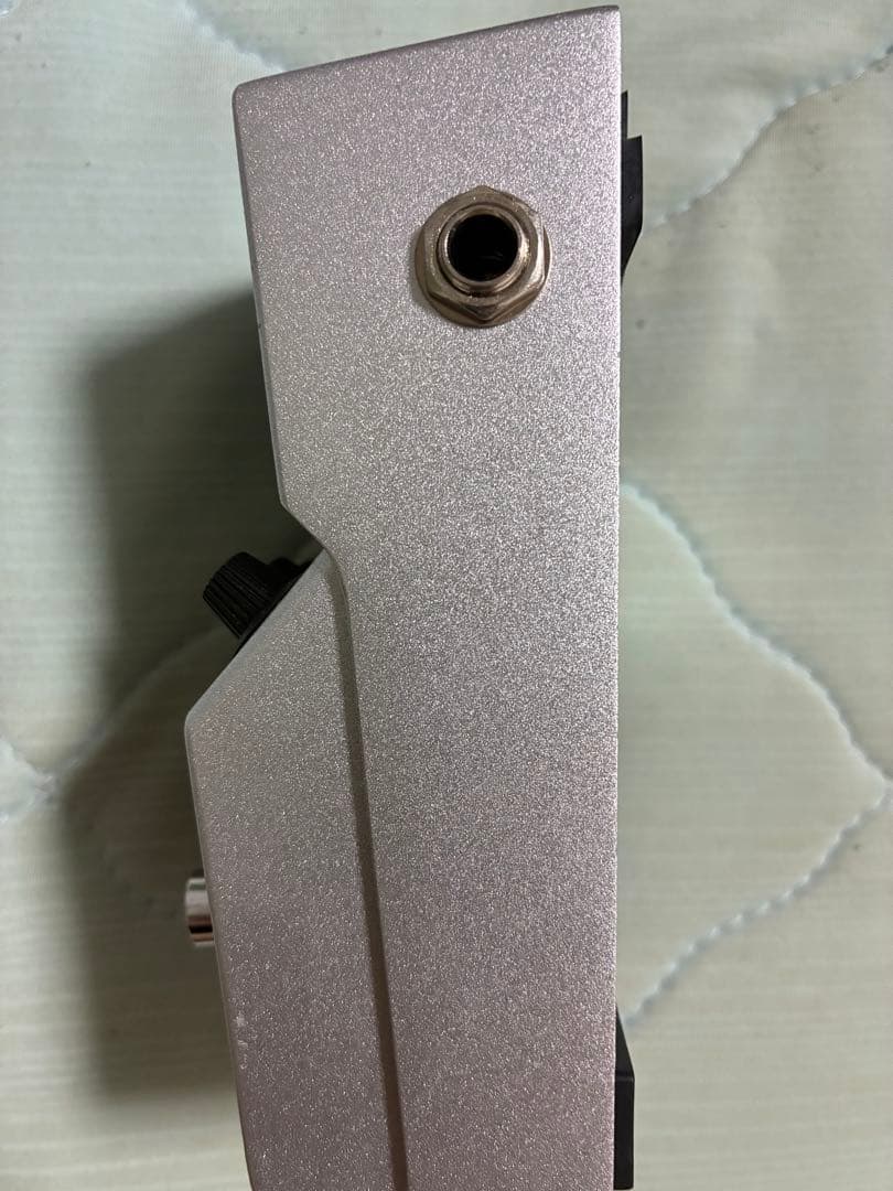 ZOOM MS-50G マルチエフェクター(USBケーブル付属！)