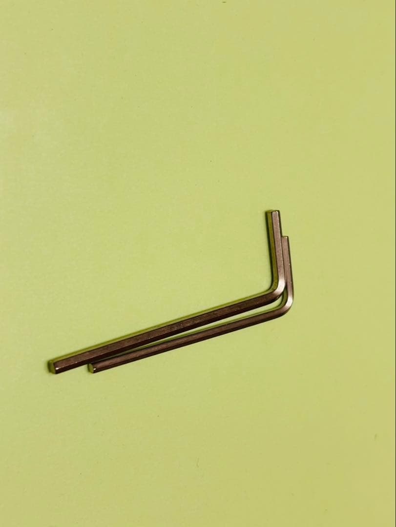 No3 VSR-10 Gスペック