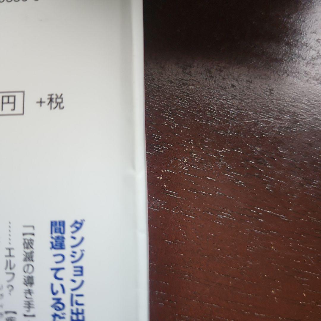 ダンまち小説49冊セット