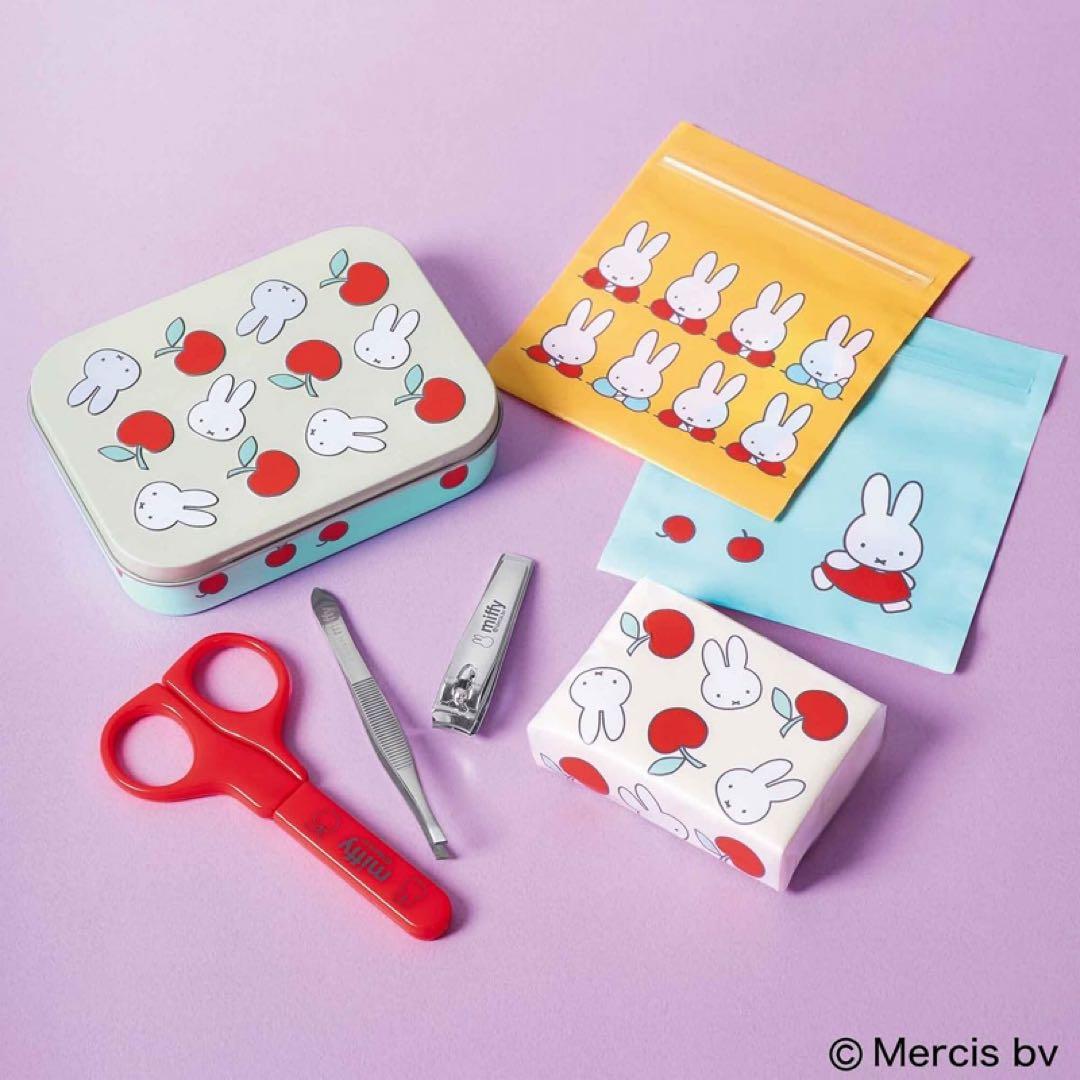 ちゅん太 管理 21 InRed インレッド 3月号 付録 ①