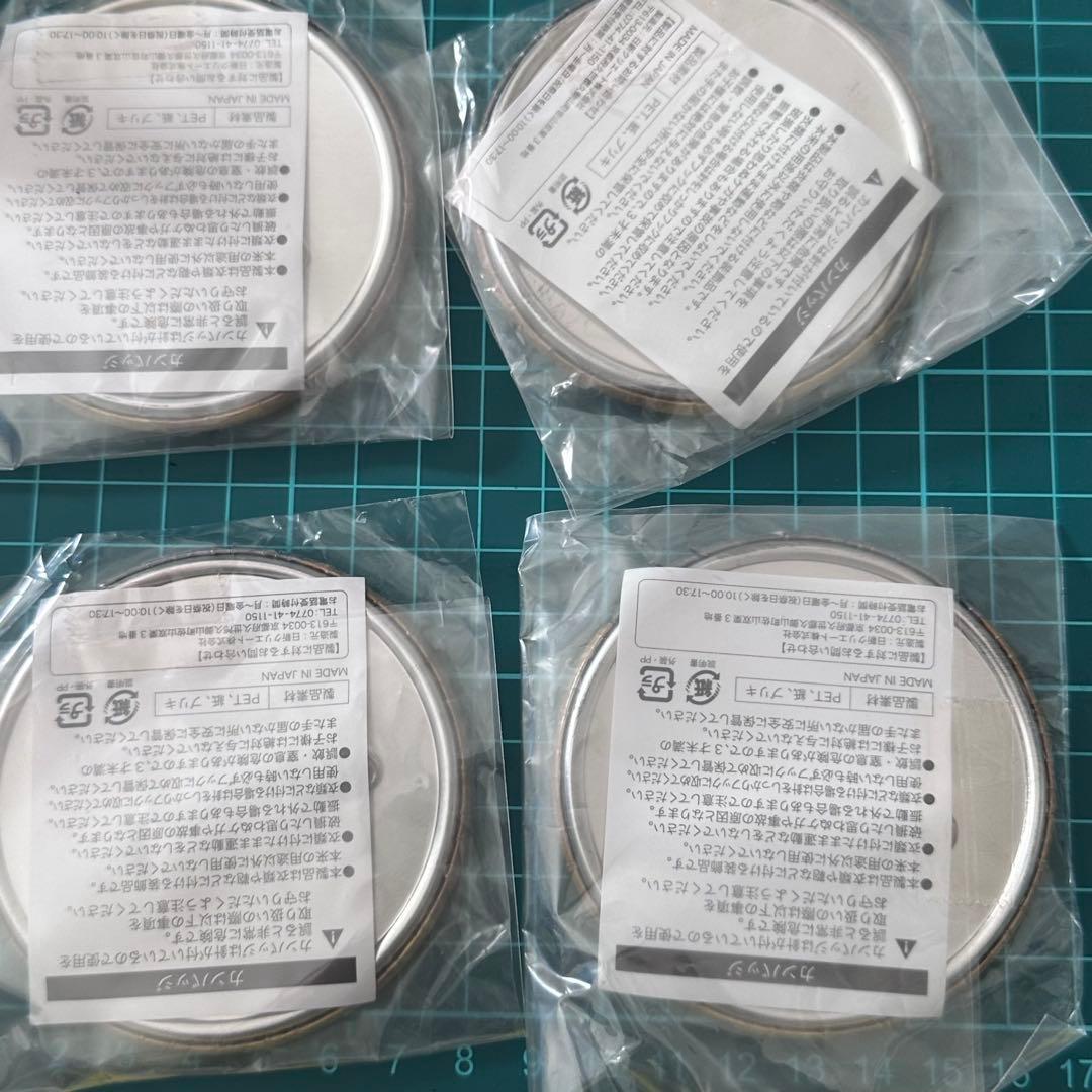 薄桜鬼 土方歳三 缶バッジ オトメイトプレミアムフェス キャラポップストア　4点